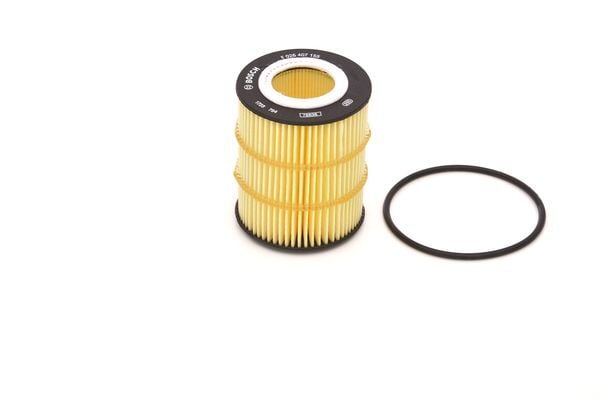 YAG FILTRESI LAND ROVER 306DT DISCOVERY L319 L462 RANGE ROVER L405 L320 L494 L560 . JAGUAR XJ X351 X F X250 LR013148-JDE8751