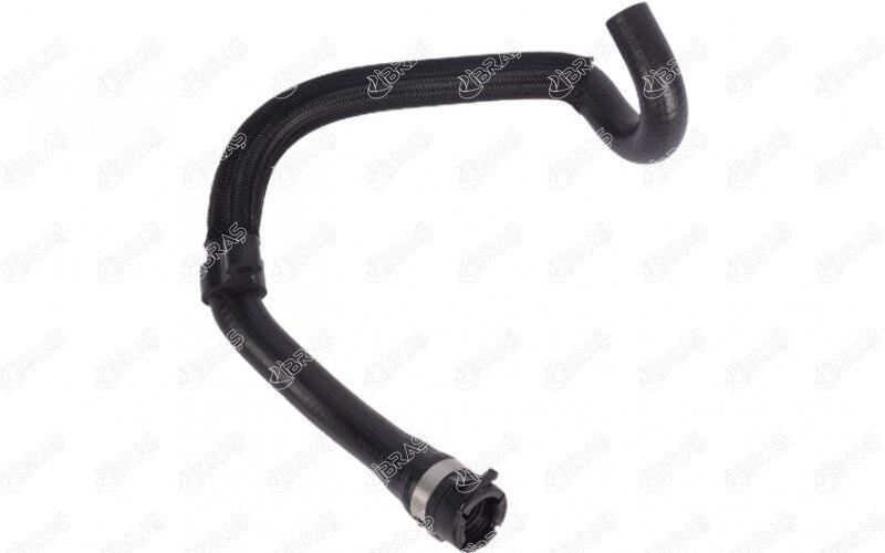 KALORİFER HORTUMU JUMPY-EXPERT 2.0 HDI - OEM 6464.ZQ,1486254080