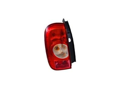 DACİA - STOP LAMBASI SOL DUSTER 2010- - 265500035R