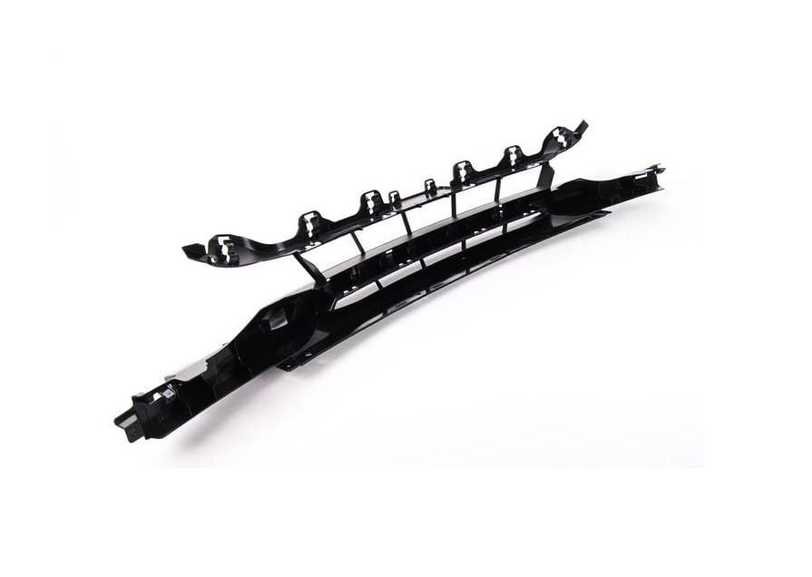 ÖN TAMPON ORTA IZGARA F30 2012-