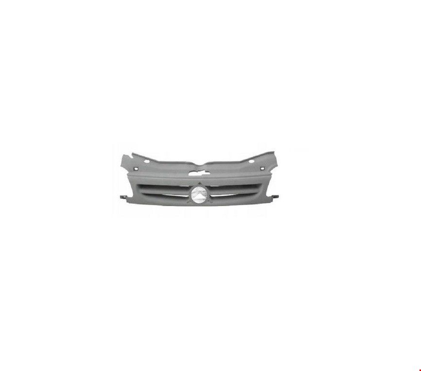 CITROEN - ÖN PANJUR ASTARLI BERLİNGO 1996- - 7804J4 / 7804.J4