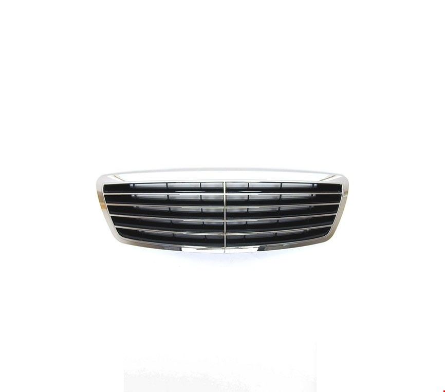 MERCEDES - ÖN PANJUR W220 2002- - 2208800583