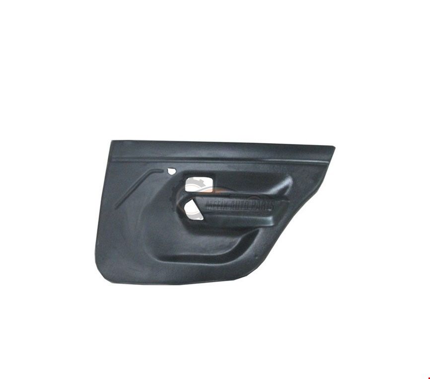 RENAULT - ARKA KAPI DÖŞEMESİ SAĞ R19 1992- -