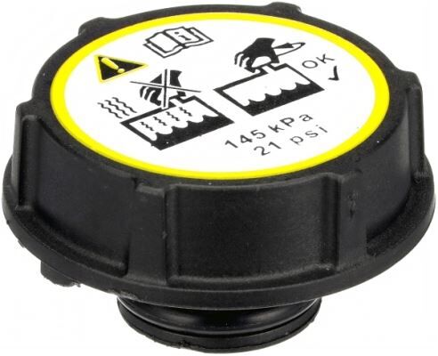 YEDEK SU DEPO KAPAGI FREELANDER 2 L359 R.R EVOQUE L538 L551 JAGUAR E-PACE X540 FORD B-MAX C-MAX FIESTA FOCUS GALAXY KUGA MONDEO VOLVO S40 S60 S80 S90 C70 C30 DG938101AA-5193938-3M5H8100AD