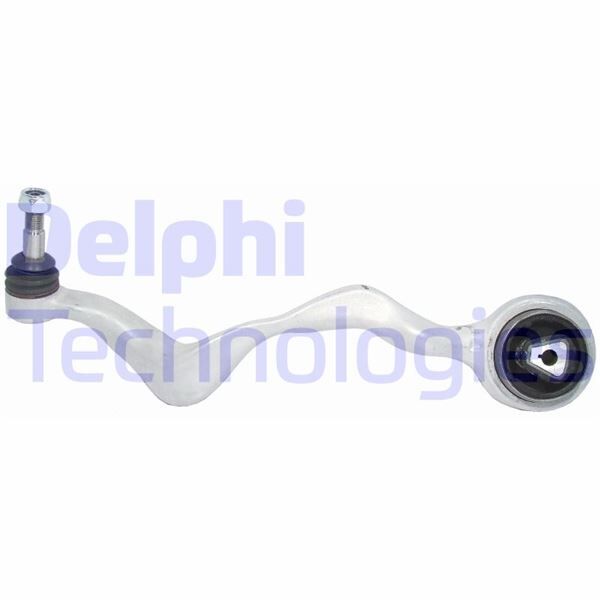 SALINCAK ON SOL ALT UST BMW E81 E82 E87 E88 E90 E91 E92 E93 E84 E89 31126769797