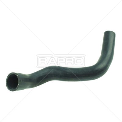 RADYATOR HORTUMU ALT MERCEDES W202 S202 C208 A208 W210 S210  A2025015082