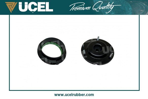 ÖN AMORTİSÖR TAKOZ KİTİ SOL TAKOZ RULMAN PEUGEOT P508 10>18 5038.H9-5035.62