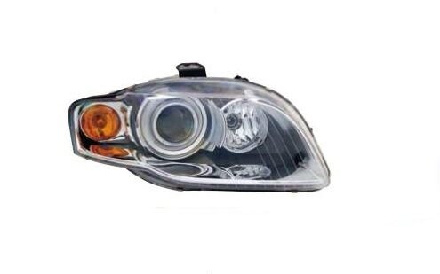 20-B427-05-2B A.A4 ÖN FAR EL.MOTOR.XENON RH.04-07 8E0941030AS