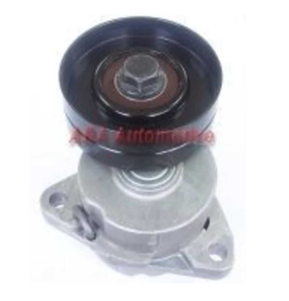 ALTERNATÖR GERGİ RULMANI KÜTÜKLÜ ASTRA F-G-H-VECTRA A-B-CORSA B-COMBO-ZAFIRA-1.4- 1.6i-1.8i-2.0i 16V