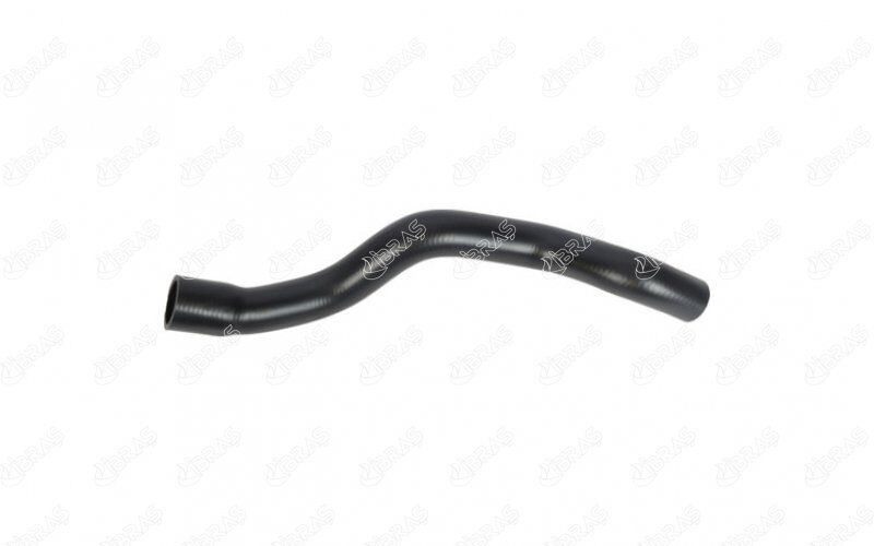 RADYATÖR ÜST HORTUMU LINEA 1.3 MTJ 07 - OEM 51883499