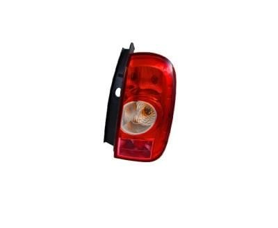 DACİA - STOP LAMBASI SAĞ DUSTER 2010- - 265500033R