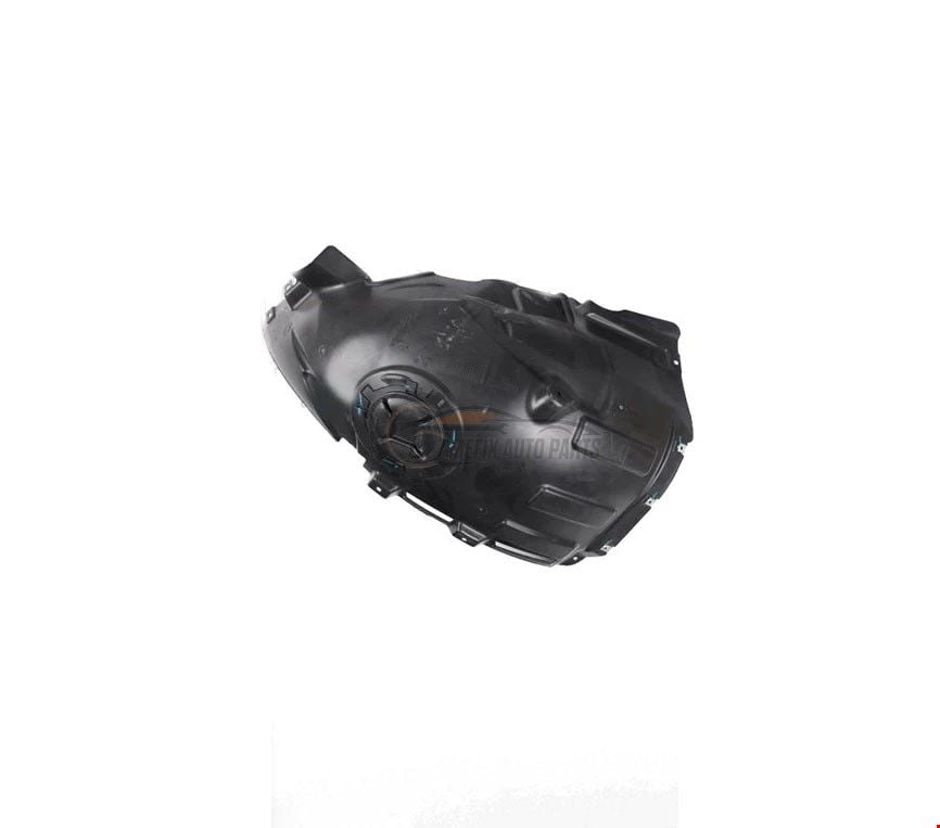 MERCEDES - ÖN ÇAMURLUK DAVLUMBAZI SAĞ ( KAPAKLI ) W177 2019- - 1776900204 / 2476910500 / 1776901403