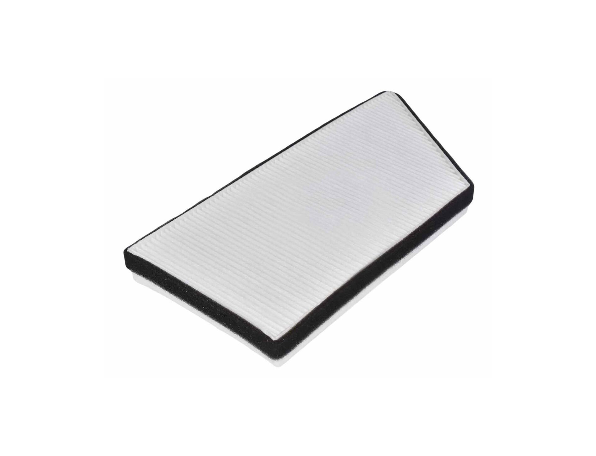 POLEN FİLTRESİ KARBONLU 206 1.4 1.6 / P206 + 1.4HDI 70PS 09-