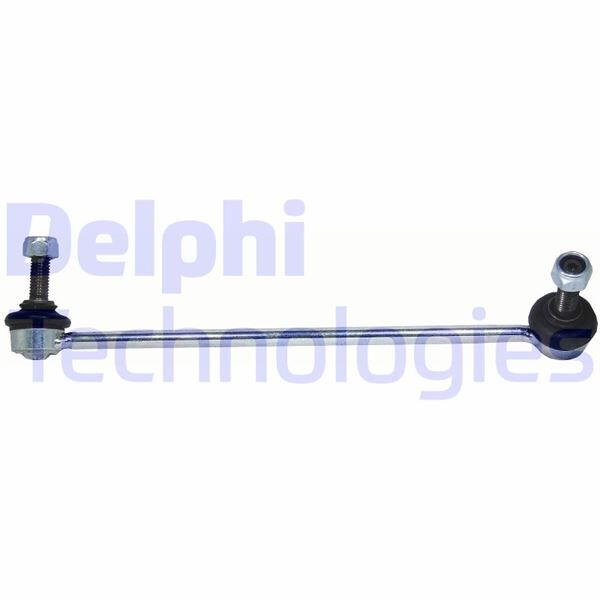 ASKI ROTU ON SOL LAND ROVER DISCOVERY 3 L319 04>09 RANGE ROVER SPORT I L320 09>13 RBM500150