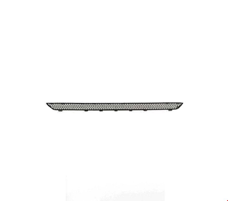 MERCEDES - ÖN TAMPON ORTA IZGARA ML163 1998- - 1638851583