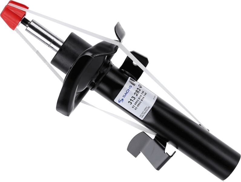 DEBRİYAJ SETİ P207-P307-P308-P407-P1007-PARTNER-BERLINGO-C2-C3-C4-C5-XSARA-P208-P2008-CROSSLAND 17> 1.6HDI DV6TED4B/F 1.2 THP-B12XHL 2.0 HDI DW10ATED 3000951013 1679452780-2052.F3-2052.F2-2052.X4