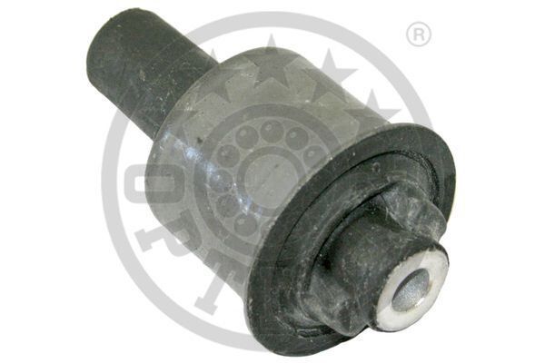 ÖN AMORTİSÖR L/R VOLVO S60 2000-2010 S80 1998 >7.2006 V70 3.2000 >2007 30683343-8667248-8646871-8667250