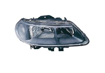RENAULT - ÖN FAR SAĞ LAGUNA 1999- - 7701045853