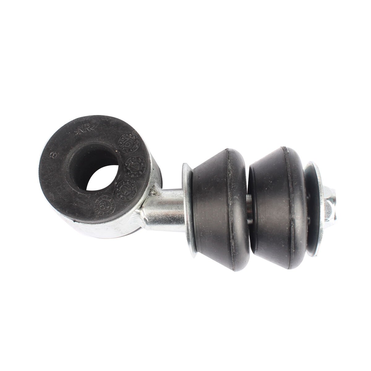 STABİLİZER Z ROTU ÖN 72 MM GOLF III POLO 6N1 6N2 94 01