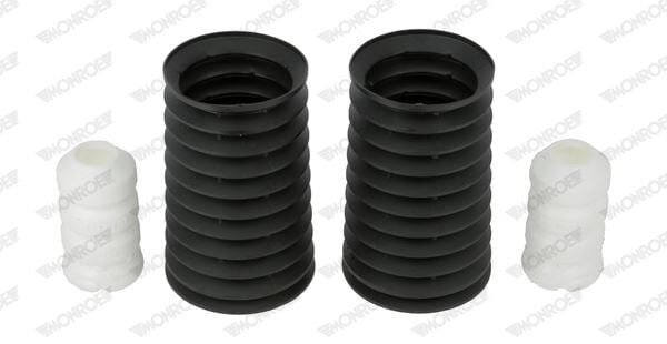 ARKA AMORTİSÖR L/R BMW E39 1995-2003 GAZLI OESpectrum Premium 33521094046-33521095096-33521094057