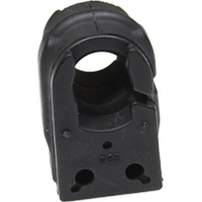 TERMOSTAT 96 C MERCEDES M282 W177 V177 W247 C118 X118 H247 X247 . RENAULT MEGANE IV 15 KADJAR 15 1.3 TCe H5H A2822030175-110601741R