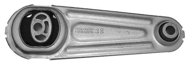 MOTOR TAKOZU ARKA RENAULT CLIO III 05> MODUS 04> KANGOO II 08> MEGANE II 02>08 SC NIC II 03>06 DACIA SANDERO 08> LOGAN 06> 1.2 D4F 1.4 K4J 1.5dCi K9K 1.6 K4M 112383665R-8200780781