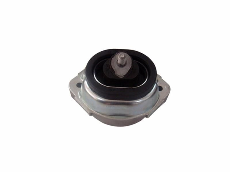 MOTOR TAKOZU SAG SOL BMW N62 M62 X5 E53 03>06 22116750727
