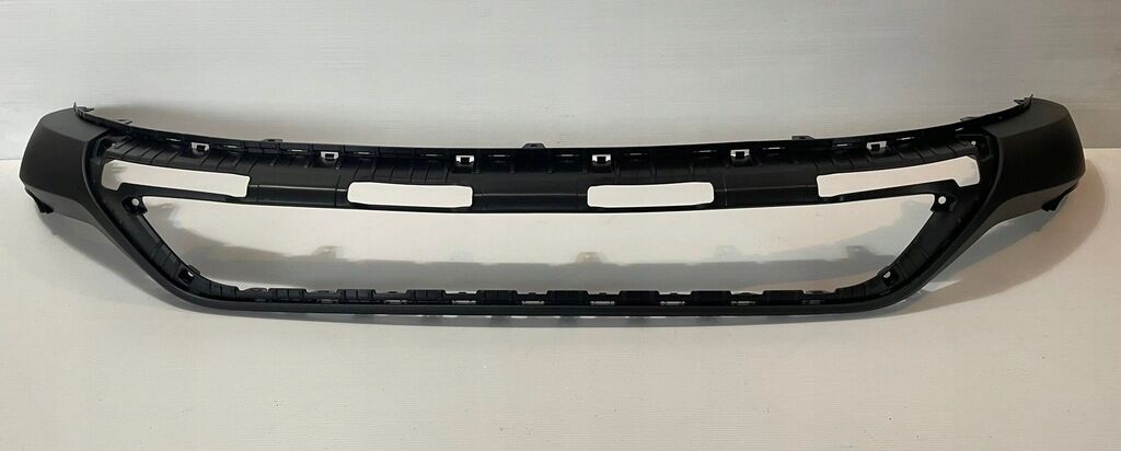 ÖN TAMPON ALT KAPAK - BAYON - OEM 86512-Q0AA0,86512Q0AA0