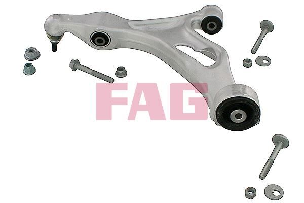 ÖN ALT TABLA SOL ALÜMİNYUM TOUAREG 10>Q7 10-15 CAYENNE 10> 3134701 7L8407151E-7L8407151B-7L8407151C