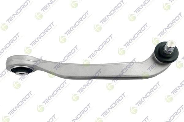 KONTROL KOLU SAĞ ROTİLLİ ALÜMİNYUM A6 4F2.C6 2004-2011 4E0407510B-4E0407510E-4E0407510G
