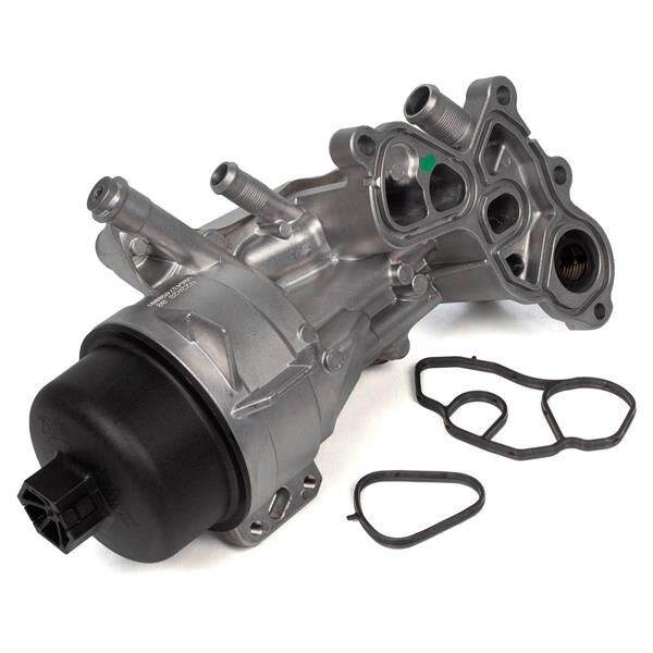 HARARET MUSURU 1.4 1.6 207 208 307 CITROEN C3 C4 C5 MINI R56 2.2D DISCOVERY SPORT L550 FRELANDER EVOQUE L538 JAGUAR XF I X250 VOLVO S40 S60 98>04 1.6 TDCI FIESTA 02> 1.4 TDCI FOCUS 1.6 TDCI 04> 2S6Q12A648AB-1338.C1-9632562080
