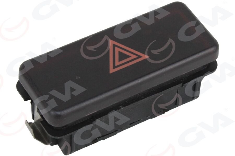 KOMPLE FAR HID LED XENON SAĞ SOL BEYINLER UZERINDE TAK ÇALIŞTIR BMW G20 G80 2017>2023 63118496149-63118496150