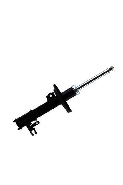 AMORTISÖR ÖN SAĞ OPEL ASTRA H - OEM 93195925,344675