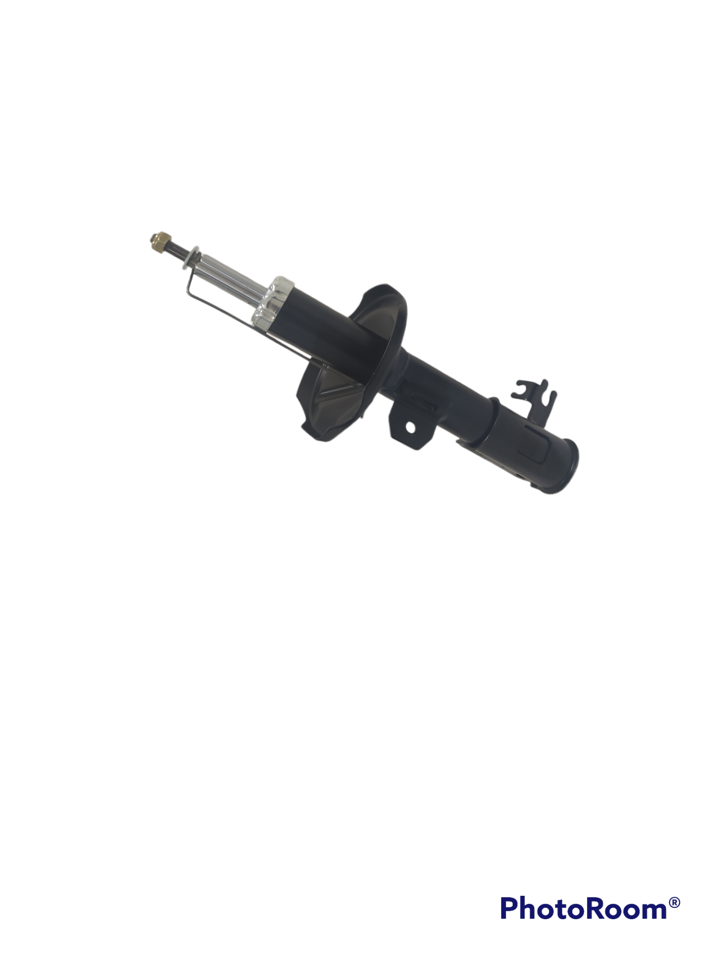 AMORTİSÖR ÖN SOL LACETTI 04>06 - OEM 96407819,96561721