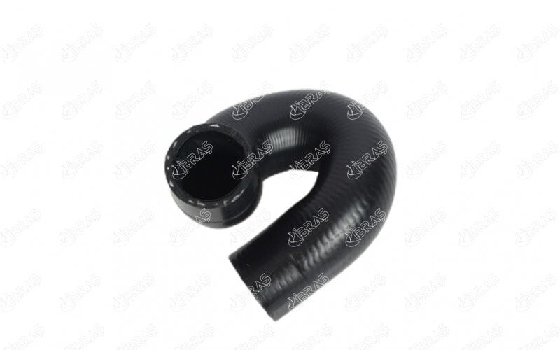 RADYATÖR ÜST HORTUMU ASTRA F 1.4-1.6 16V 94-01 - OEM 1337280,90509753,1337269,90470020