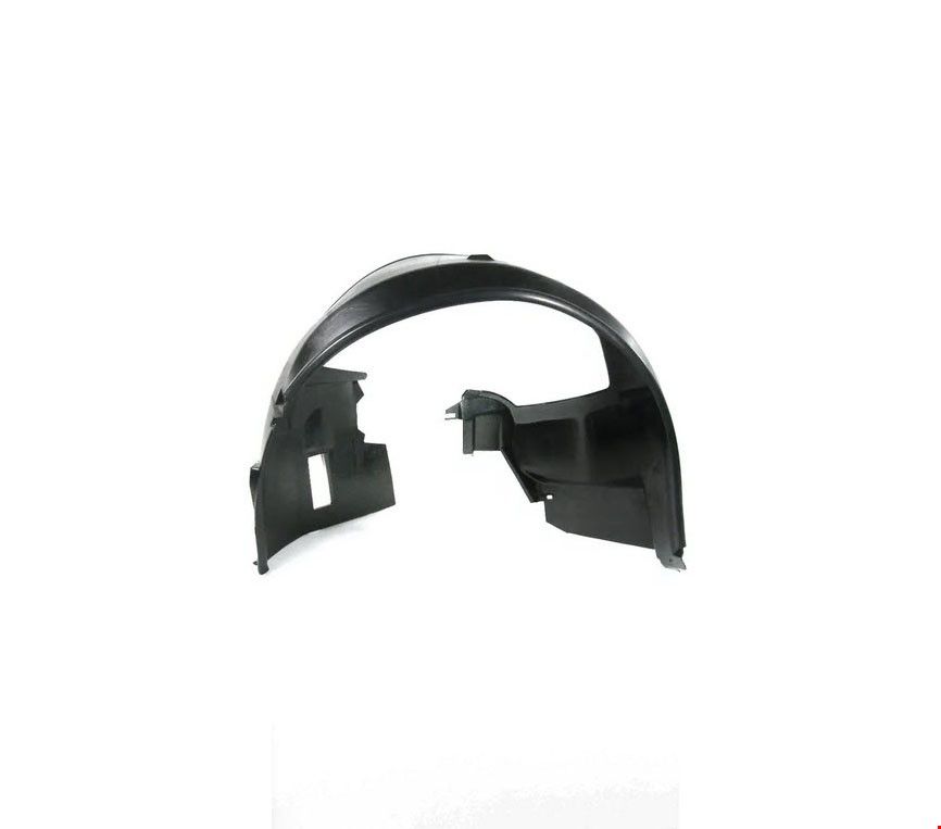 BMW - ÖN ÇAMURLUK DAVLUMBAZI ''SOL'' E36 1991- - 51718151561