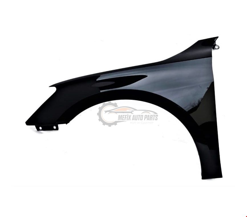 AUDİ - ÖN ÇAMURLUK SOL (TYG) A3 2021- - 8Y0821105B
