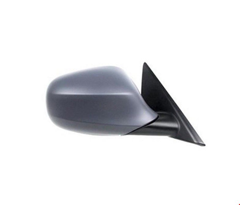 BMW - DIŞ DİKİZ AYNA SAĞ (KATLAMALI) E90 LCİ 2009- - 51167282568