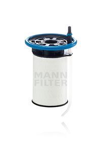 POLEN FILTRESI FREELANDER 2 L35906>14 R.R EVOQUE L538 11>19 DISCOVERY SPORT L550 14> JAGUAR E-PACE X540 17> VOLVO XC60 V70 XC70 S80 KARBONLU LR056138-C2Z32298-30733893