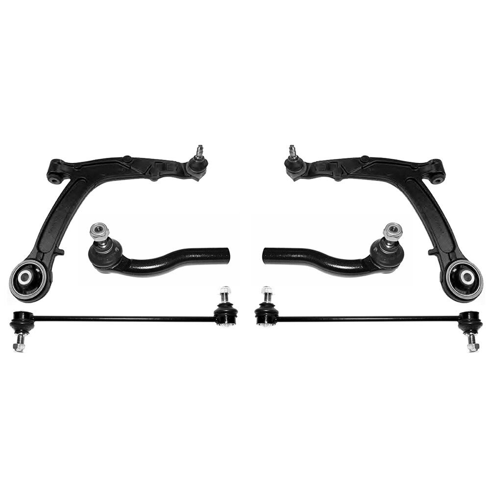 SALINCAK TAMİR TAKIMI FIAT PANDA KIT