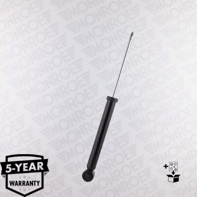ÖN AMORTİSÖR SOL BMW 3 E36 1990-2000 GAZLI 31311090209-31311090211-31311138155