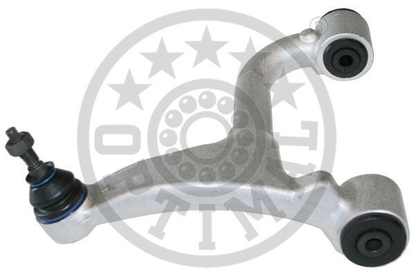 ROT TAKIMI YAN MERCEDES 190 W201 85>93 A2013301503