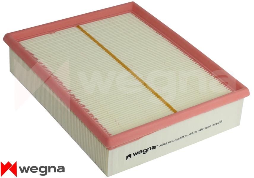 HAVA FILTRESI AUDI A4 B5 A6 C5 SKODA SUPERB I VW PASSAT B5 . BMW M60 M62 E34 E39 E32 E38 E53 058133843-13711736675