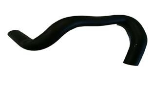 KALORİER GİRİŞ HORTUMU ERA DİZEL 973111G100