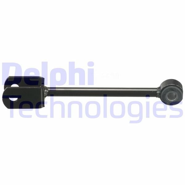 ASKI ROTU ARKA MERCEDES SPRINTER B903 B904 B909 . VW LT 28-46 A9013200589-2D0511329A