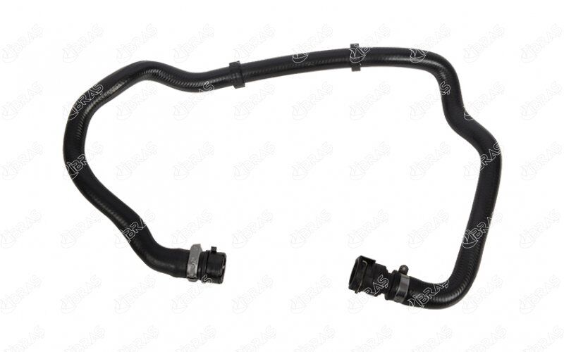 GENLEŞME ŞİŞE HORTUMU PEUGEOT 208-301-2008 CITROEN C3 II-C3 PICASSO-C4 CACTUS-DS3 1.2 VTI - OEM 9671349780,3640048
