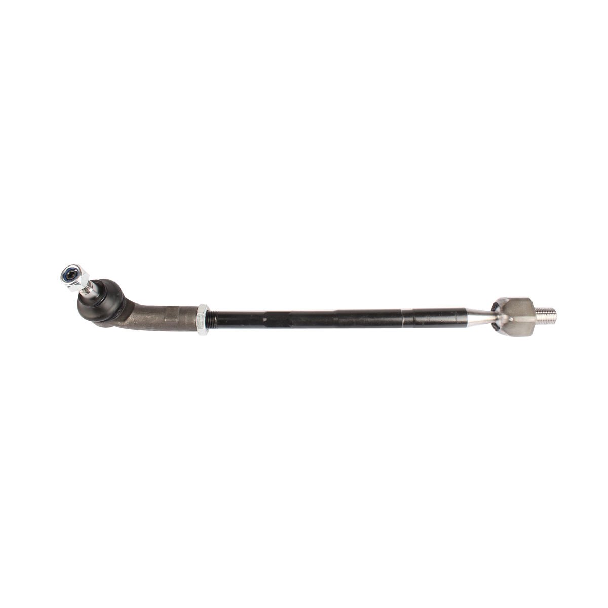 ROTMİLİA3 96 02 TT 98 330MM