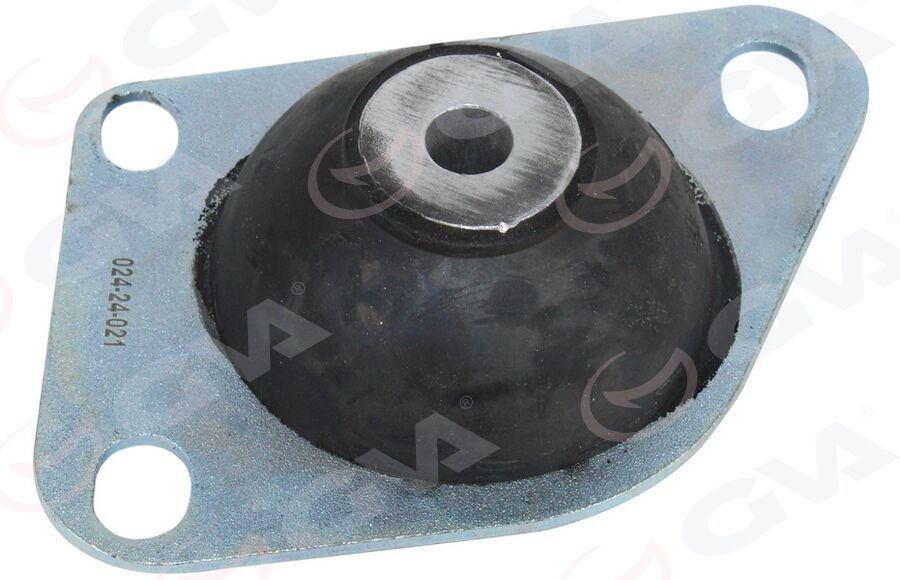 AMORTISOR TAKOZU ON MERCEDES W204 S204 C204 A207 C207 RULMANLI A2043201273-A2049810025
