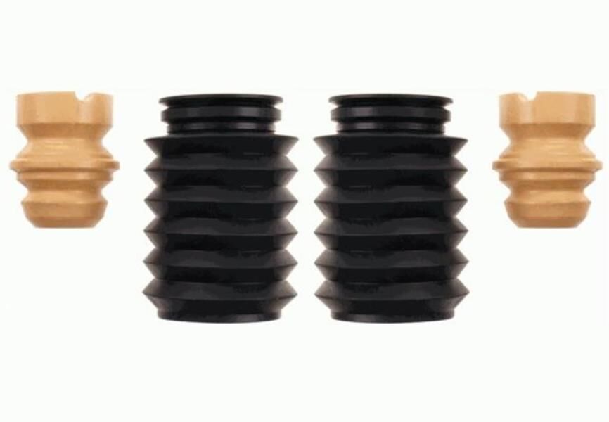 SUSPANSIYON TOZ KORUGU BMW E46 E87 E90 E93 MINI R50 R52 R53 R55 R56 31331094749-31330146239
