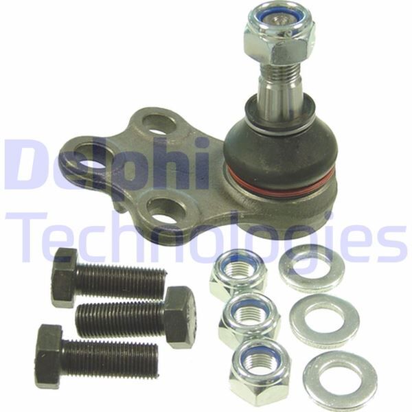 ALT ROTİL SAĞ-SOL NISSAN BLUEBİRD T12. T72. U11. MAXİMA J30. PRAİRİE M11. PRİMERA W10 05/84>03/9 4016001E00-4016001E25-4016051E00